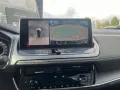 Nissan Qashqai Tekna, e-Power, Head-up Display, RF-Kame
