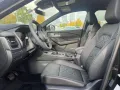 Nissan Qashqai Tekna, e-Power, Head-up Display, RF-Kame
