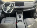 Nissan Qashqai Tekna, e-Power, Head-up Display, RF-Kame