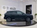 Nissan Qashqai Tekna, e-Power, Head-up Display, RF-Kame
