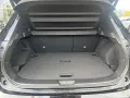 Nissan Qashqai Tekna, e-Power, Head-up Display, RF-Kame
