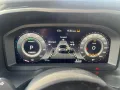 Nissan Qashqai Tekna, e-Power, Head-up Display, RF-Kame