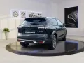Nissan Qashqai Tekna, e-Power, Head-up Display, RF-Kame