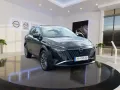Nissan Qashqai Tekna, e-Power, Head-up Display, RF-Kame
