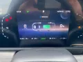 DFSK Fengon E5 1.5 PHEV