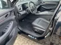 DFSK Fengon E5 1.5 PHEV