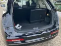 DFSK Fengon E5 1.5 PHEV