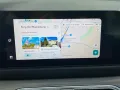 DFSK Fengon E5 1.5 PHEV