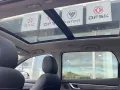 DFSK Fengon E5 1.5 PHEV