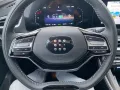 DFSK Fengon E5 1.5 PHEV