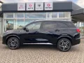 DFSK Fengon E5 1.5 PHEV