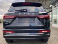 DFSK Fengon E5 1.5 PHEV