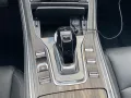 DFSK Fengon E5 1.5 PHEV