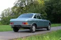NSU Ro 80 *Original 78tkm*2.Hand*Schweiz*