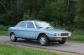 NSU Ro 80 *Original 78tkm*2.Hand*Schweiz*