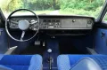 NSU Ro 80 *Original 78tkm*2.Hand*Schweiz*