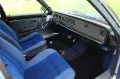 NSU Ro 80 *Original 78tkm*2.Hand*Schweiz*