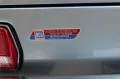 NSU Ro 80 *Original 78tkm*2.Hand*Schweiz*