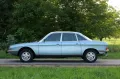 NSU Ro 80 *Original 78tkm*2.Hand*Schweiz*