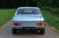 NSU Ro 80 *Original 78tkm*2.Hand*Schweiz*