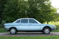 NSU Ro 80 *Original 78tkm*2.Hand*Schweiz*