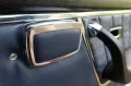 NSU Ro 80 *Original 78tkm*2.Hand*Schweiz*