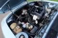 NSU Ro 80 *Original 78tkm*2.Hand*Schweiz*