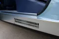 NSU Ro 80 *Original 78tkm*2.Hand*Schweiz*