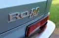 NSU Ro 80 *Original 78tkm*2.Hand*Schweiz*