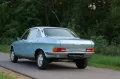 NSU Ro 80 *Original 78tkm*2.Hand*Schweiz*