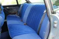 NSU Ro 80 *Original 78tkm*2.Hand*Schweiz*