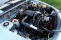 NSU Ro 80 *Original 78tkm*2.Hand*Schweiz*