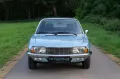NSU Ro 80 *Original 78tkm*2.Hand*Schweiz*
