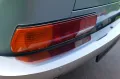 NSU Ro 80 *Original 78tkm*2.Hand*Schweiz*