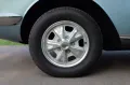 NSU Ro 80 *Original 78tkm*2.Hand*Schweiz*