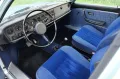 NSU Ro 80 *Original 78tkm*2.Hand*Schweiz*