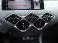 DS Automobiles DS 3 Crossback PureTech 100 Performance Line LED