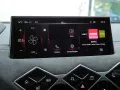DS Automobiles DS 3 Crossback PureTech 100 Performance Line LED