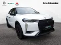 DS Automobiles DS 3 Crossback PureTech 100 Performance Line LED