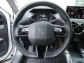 DS Automobiles DS 3 Crossback PureTech 100 Performance Line LED