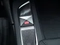 DS Automobiles DS 3 Crossback PureTech 100 Performance Line LED