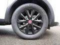 DS Automobiles DS 3 Crossback PureTech 100 Performance Line LED