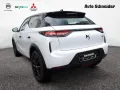 DS Automobiles DS 3 Crossback PureTech 100 Performance Line LED