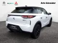 DS Automobiles DS 3 Crossback PureTech 100 Performance Line LED
