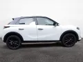 DS Automobiles DS 3 Crossback PureTech 100 Performance Line LED