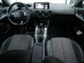 DS Automobiles DS 3 Crossback PureTech 100 Performance Line LED