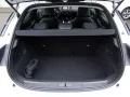 DS Automobiles DS 3 Crossback PureTech 100 Performance Line LED