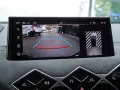 DS Automobiles DS 3 Crossback PureTech 100 Performance Line LED