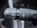 DS Automobiles DS 3 Crossback PureTech 100 Performance Line LED