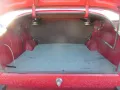 Saab 96 V4